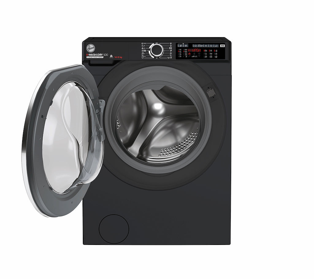 Hoover H-Dry 500 14+9kg Washer Dryer