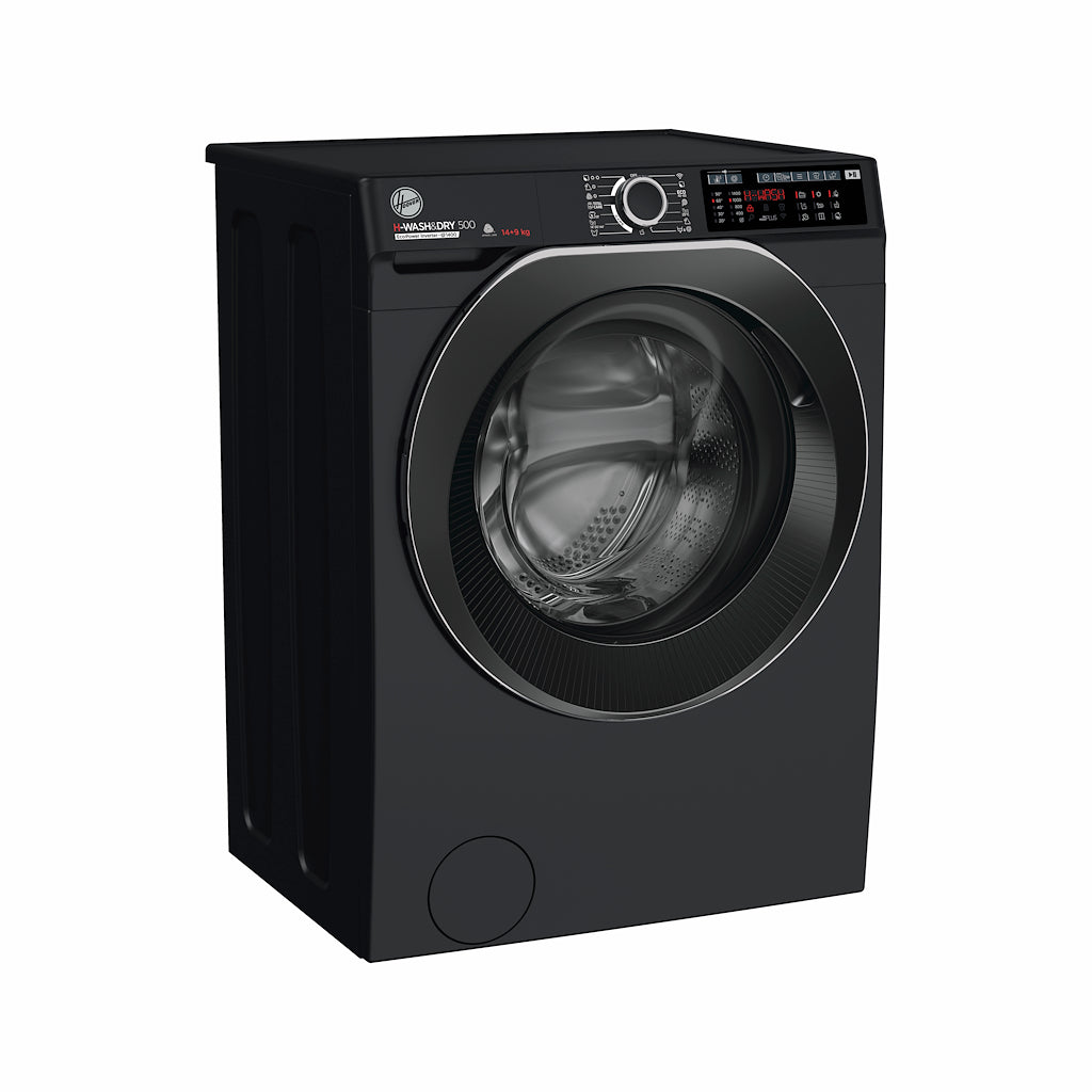 Hoover H-Dry 500 14+9kg Washer Dryer
