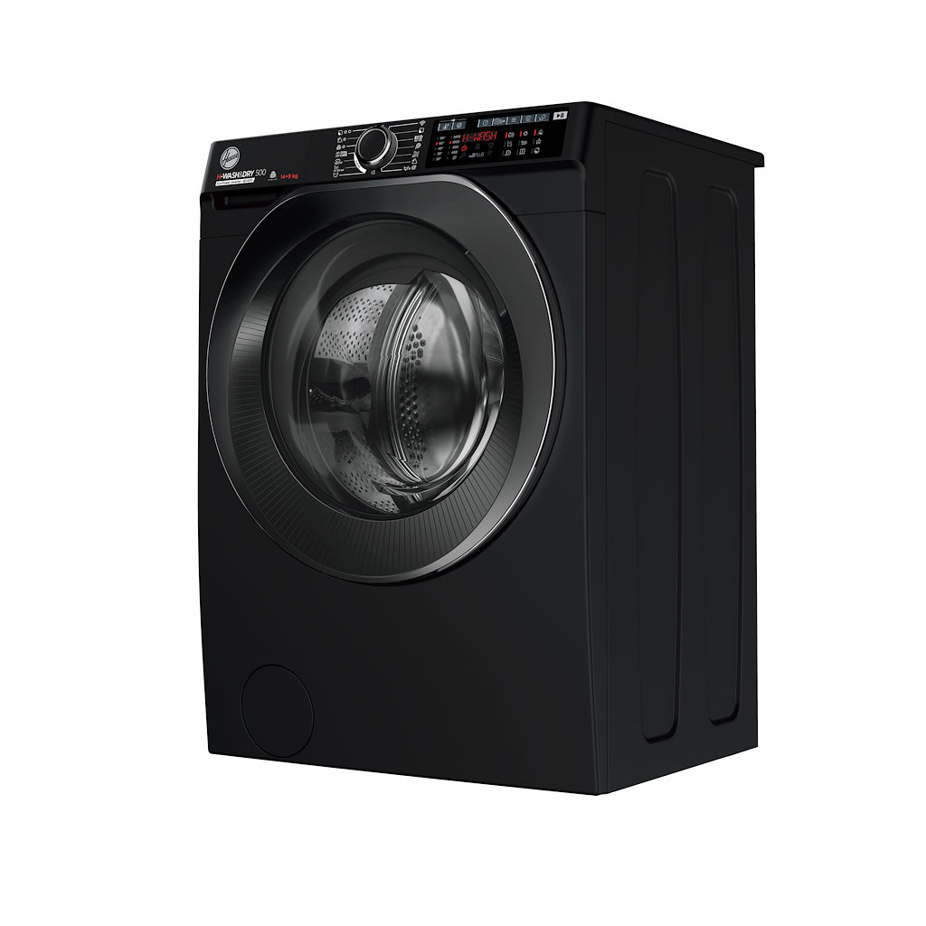 Hoover H-Dry 500 14+9kg Washer Dryer