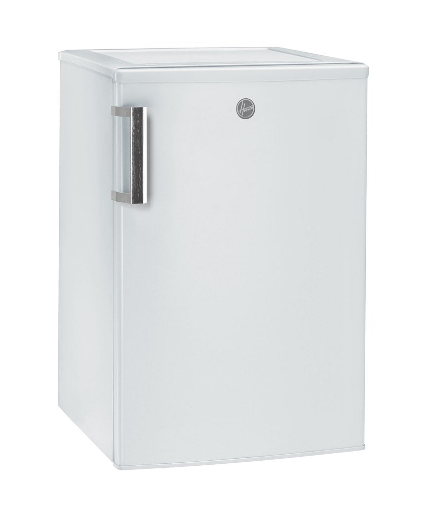 Undercounter 50cm Fridge
