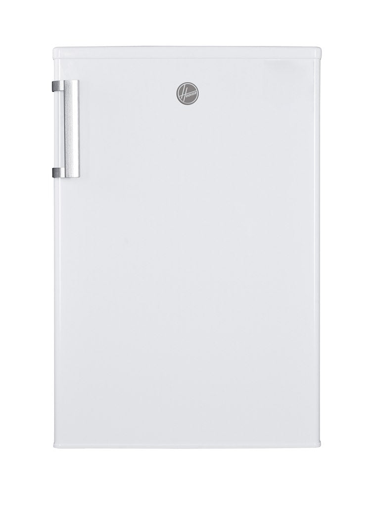 Undercounter 50cm Fridge