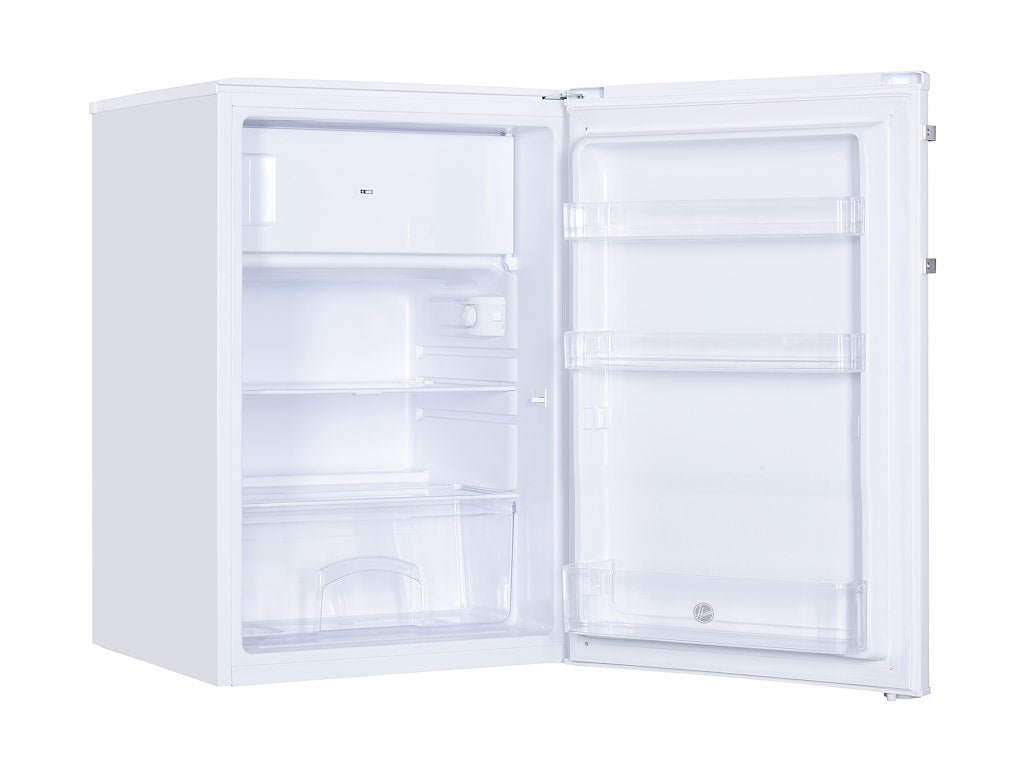 Undercounter 50cm Fridge