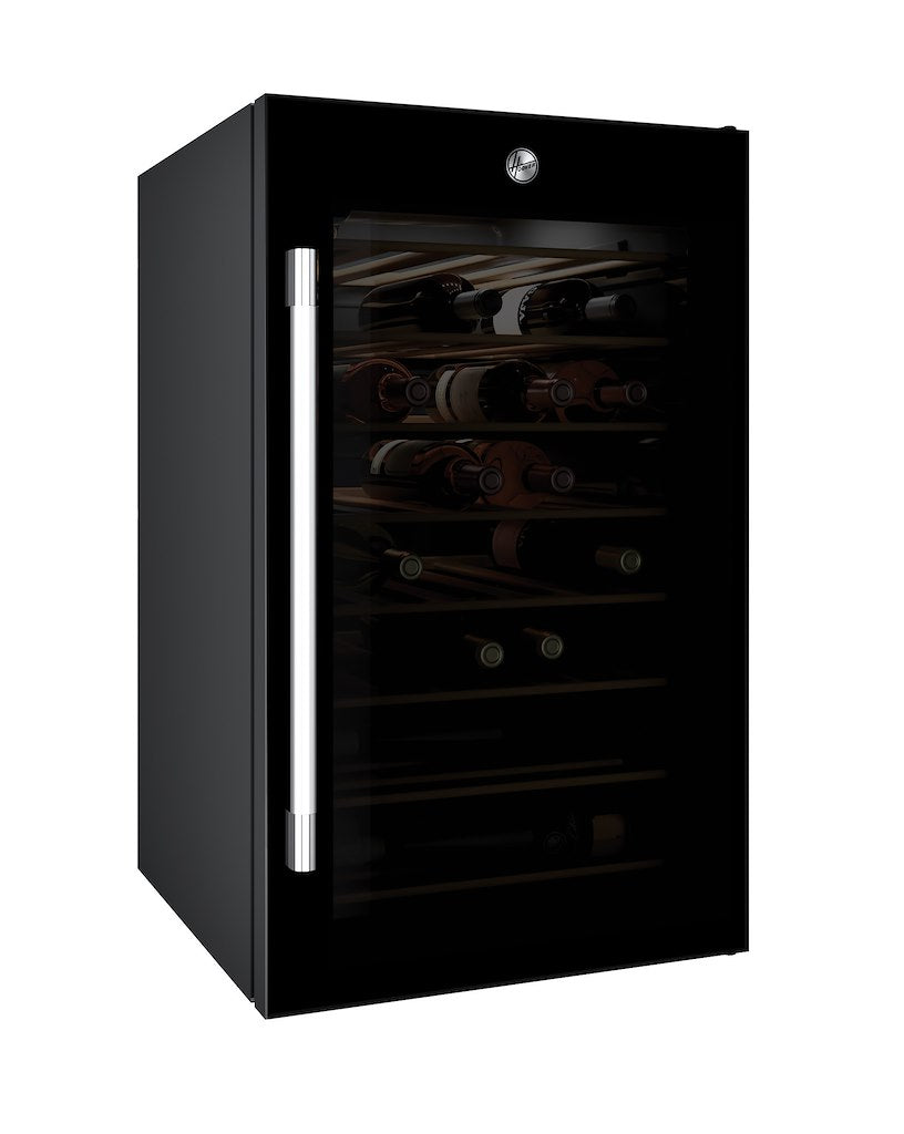 Wine Cooler
