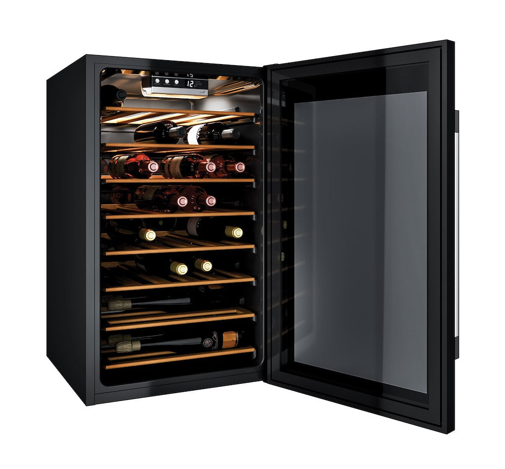 Wine Cooler