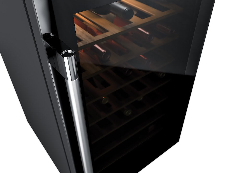 Wine Cooler