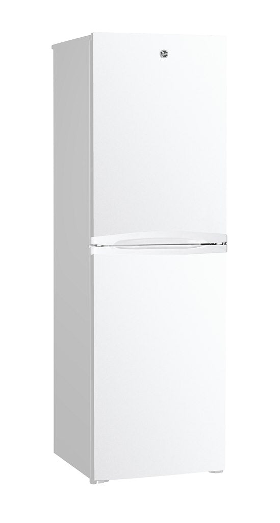 1.77m x 55cm Fridge Freezer