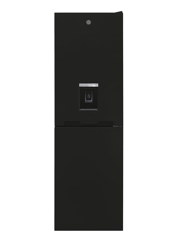 1.77m x 55cm Fridge Freezer