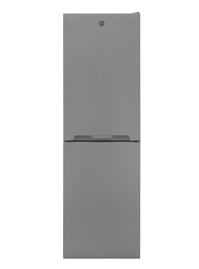 1.77m x 55cm Fridge Freezer