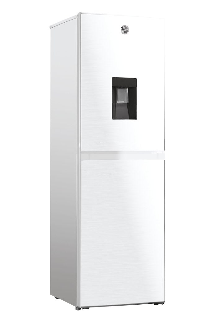 Fridge Freezer