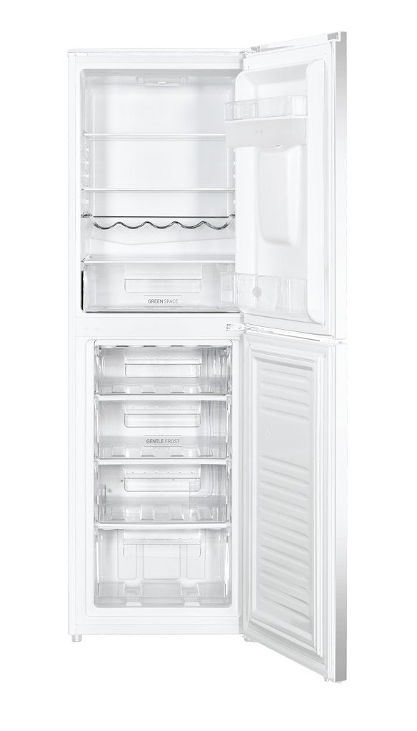 Fridge Freezer