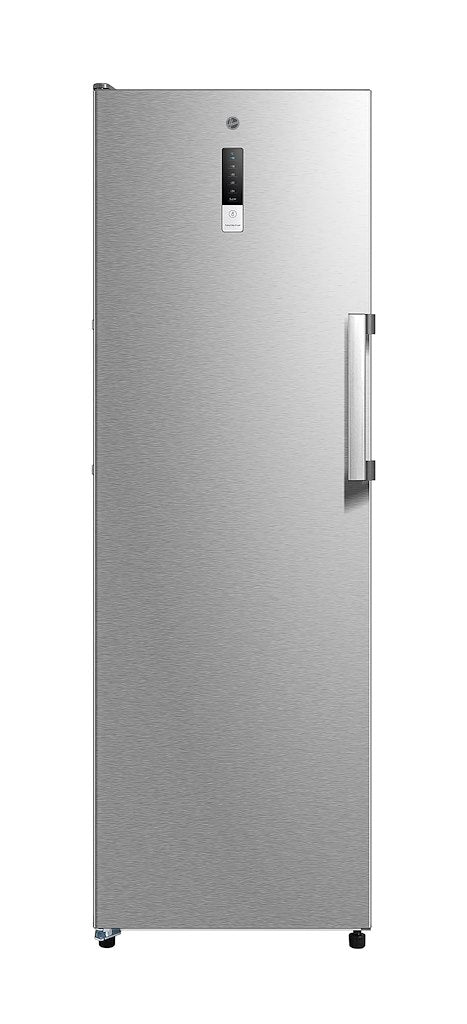Tall Larder Freezer