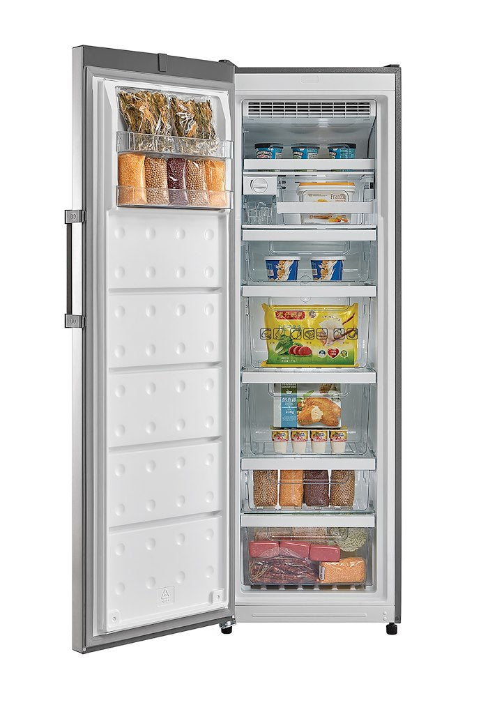 Tall Larder Freezer