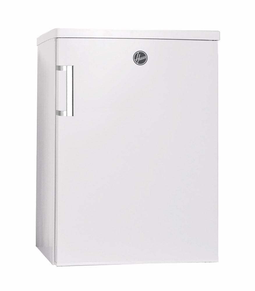 Undercounter 60cm Larder Fridge