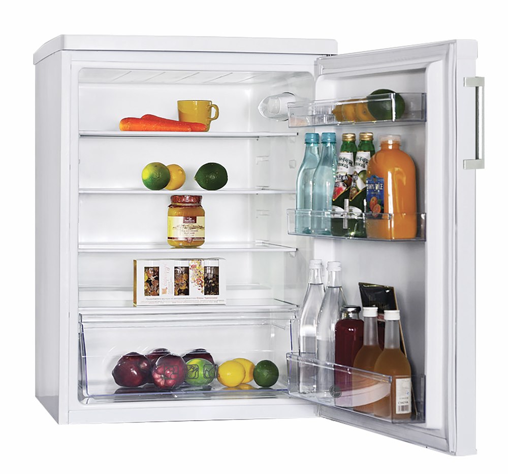 Undercounter 60cm Larder Fridge