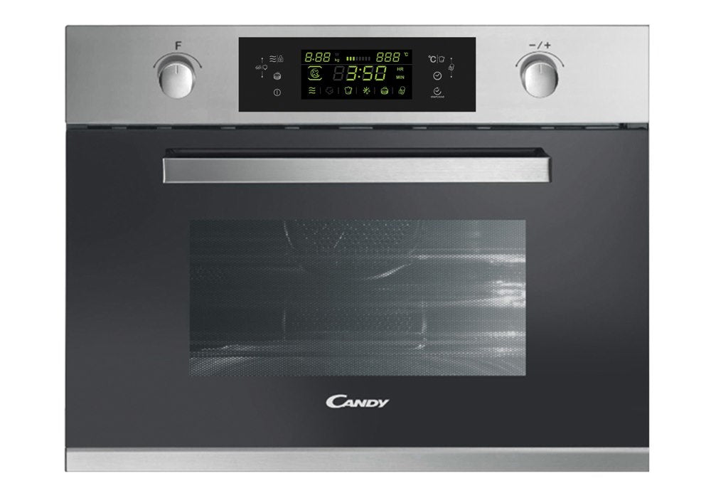44L Combi Microwave
