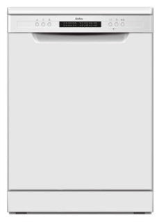 60cm Freestanding Dishwasher