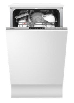 45cm Integrated Dishwasher