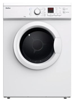 Freestanding Tumble Dryer
