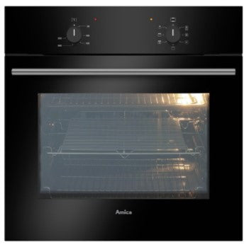 Five Function Fan Oven