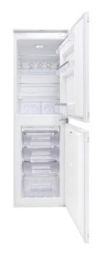 54cm Integrated Fridge Freezer