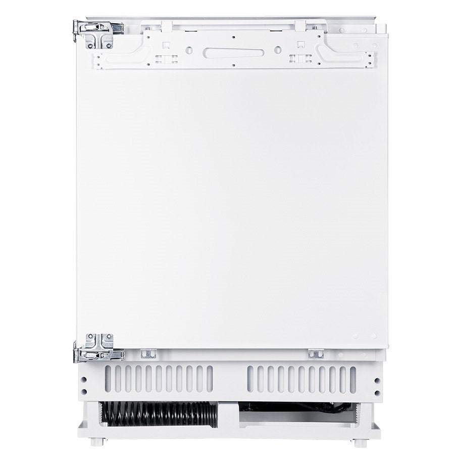 Iceking  BU300.E Built Under Freezer