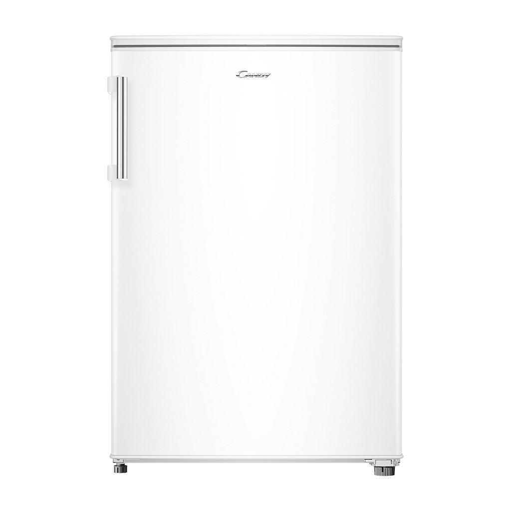 Candy CUQS 58EWHK Freestanding Freezer - White - E Rated