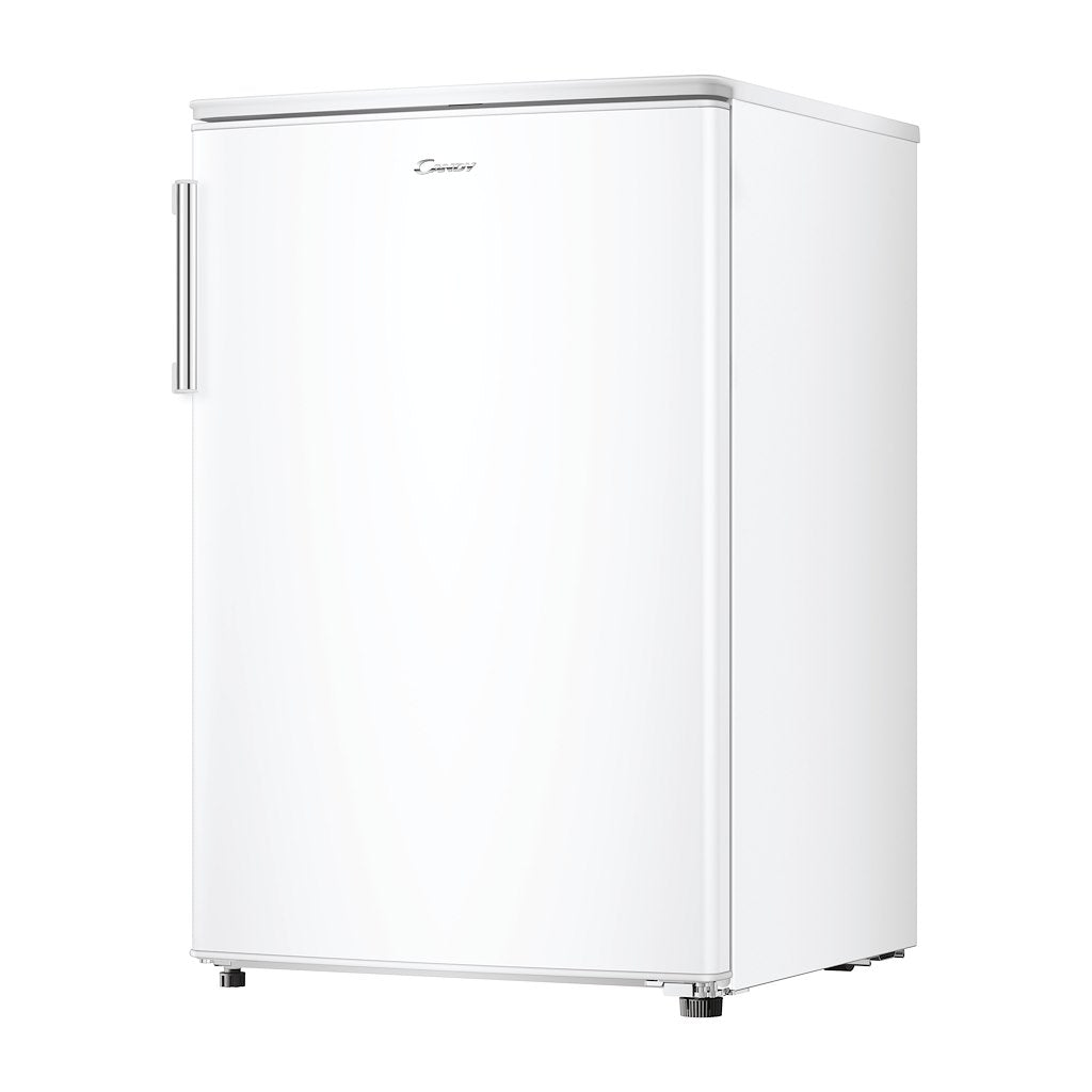 Candy CUQS 58EWHK Freestanding Freezer - White - E Rated
