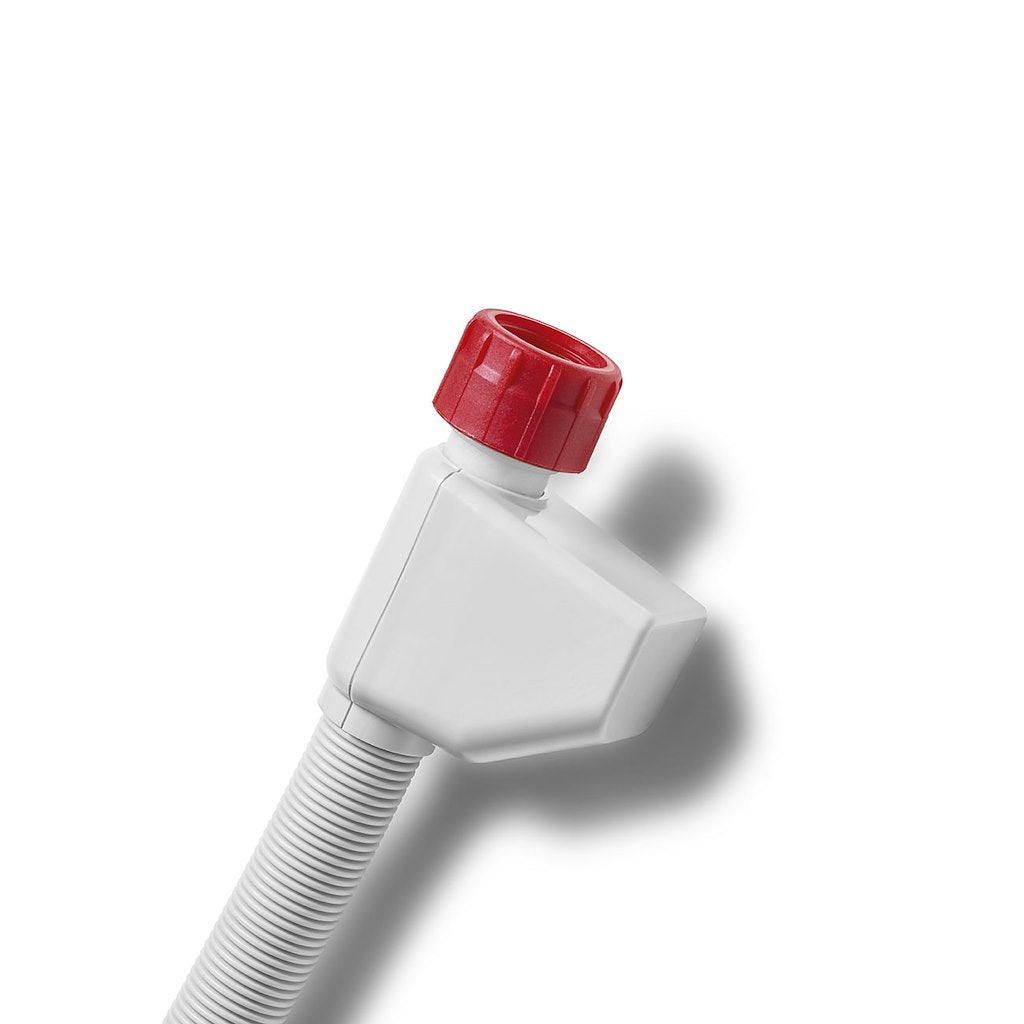 FI, 3 baskets, 42 db, super lexan, B, Active light