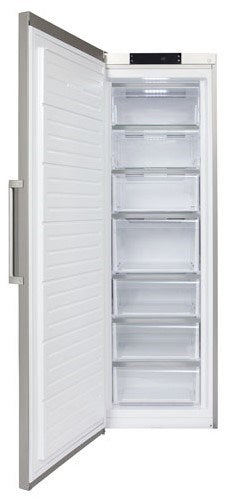 Freestanding Full Height Frost Free Freezer