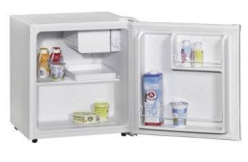 Table Top Fridge