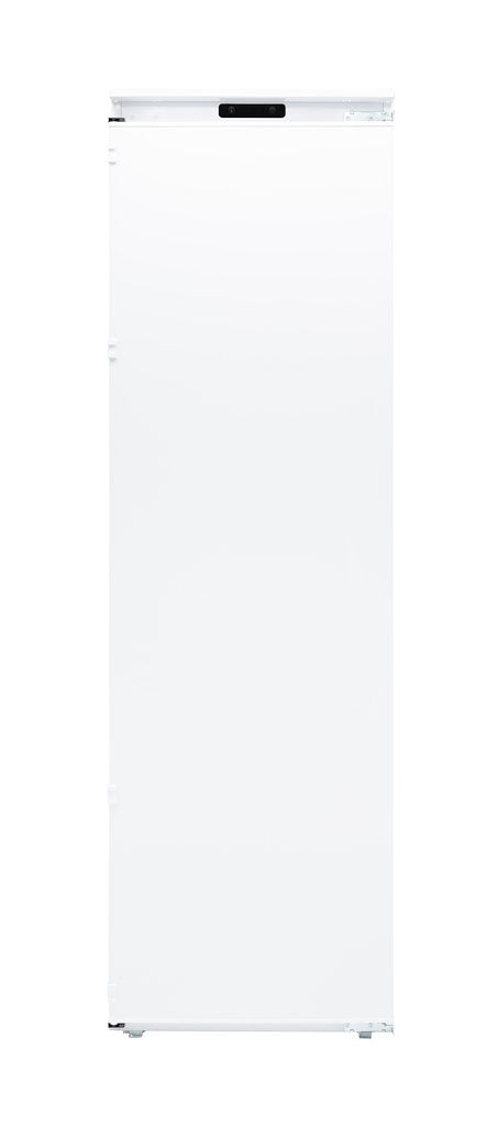 Hoover HBOL 172UK/N Built-In Fridge - White - F Rated
