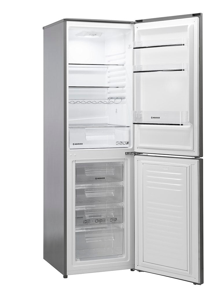 Frost Free Fridge Freezer