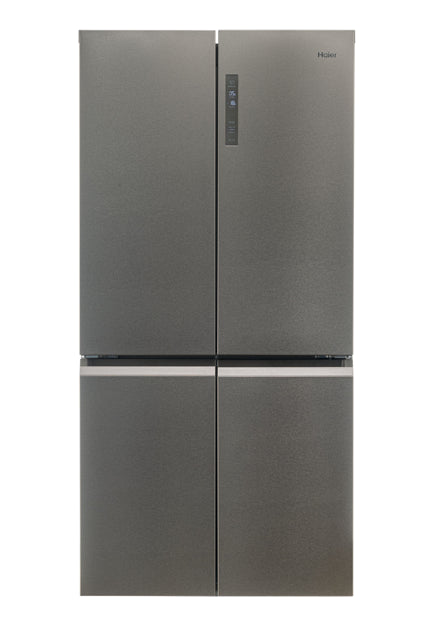 Cube 90 Series 5 Multi-Door Fridge Freezer