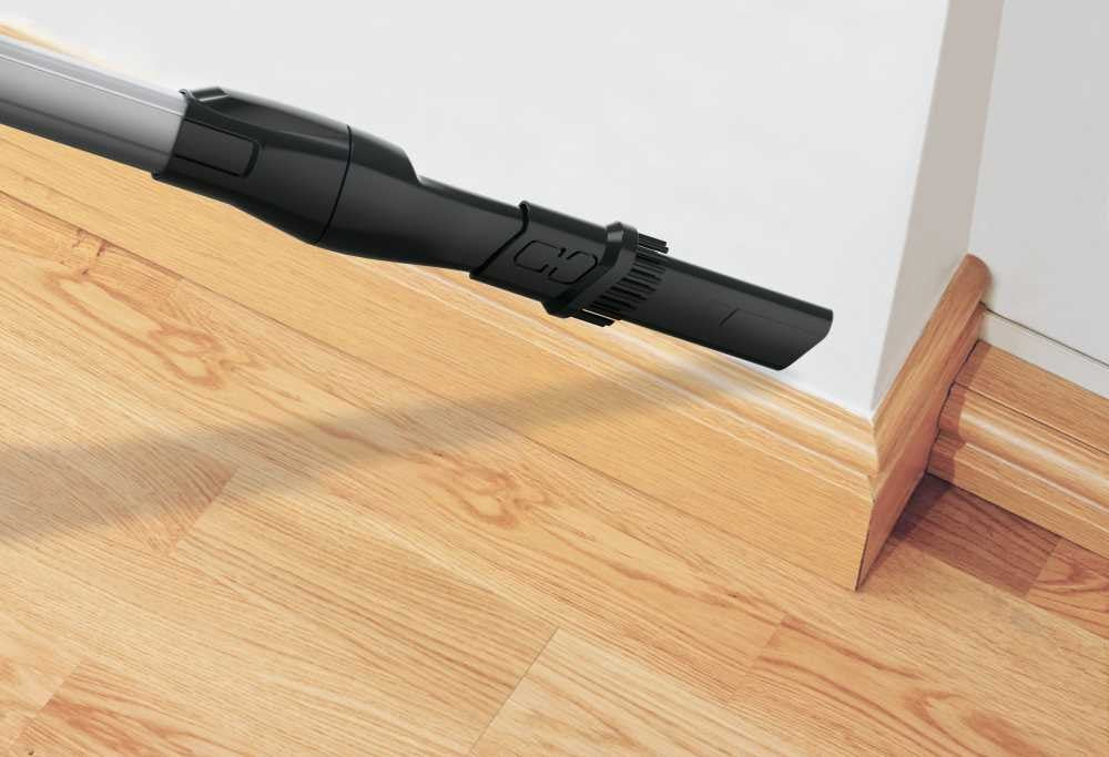 Hoover HF222RH Vacuum Cleaner