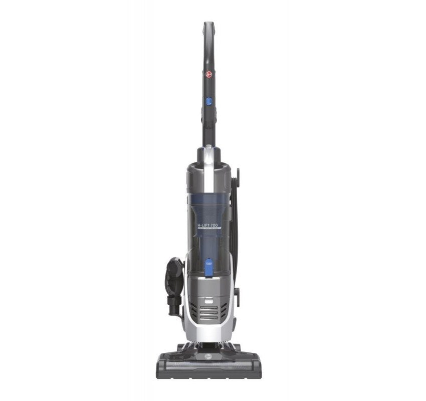 Hoover HL700P Vacuum Cleaner