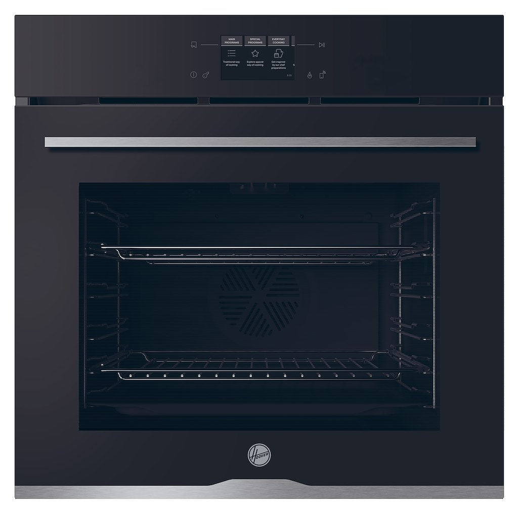 Hoover HO6 S5C5YTB 60cm Collection 5 WiFi Oven