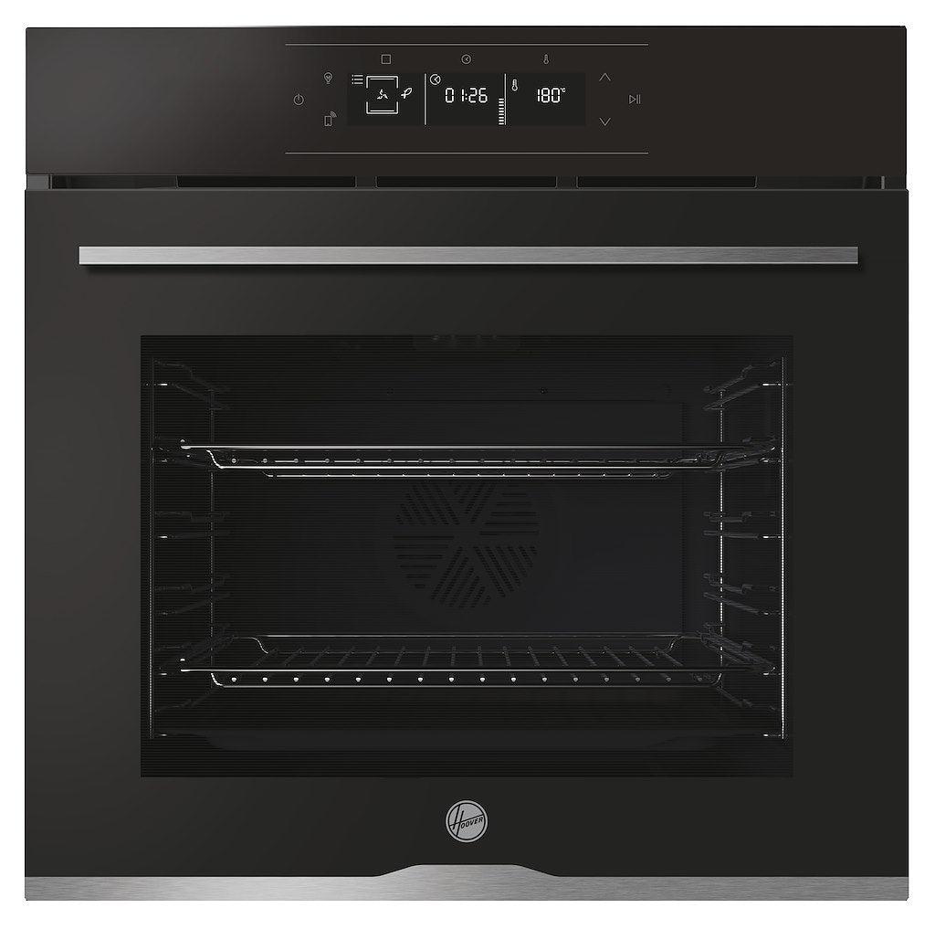 Hoover HO6 S5G3YTX 60cm Collection 5 WiFi Oven