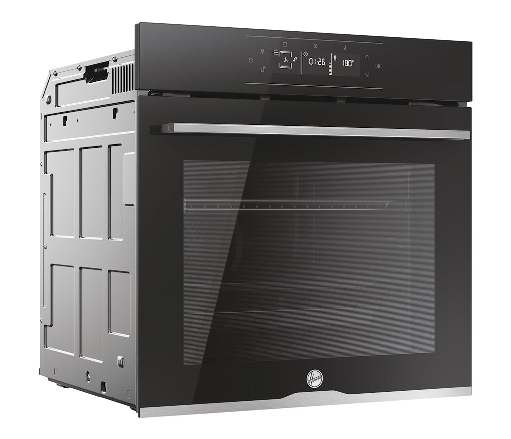 Hoover HO6 S5G3YTX 60cm Collection 5 WiFi Oven