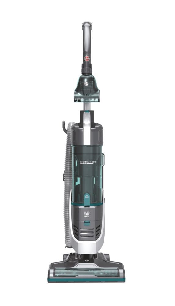 Hoover HU500CPT Vacuum Cleaner