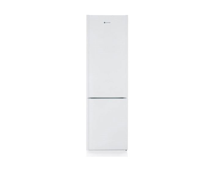 1.85m x 60cm Fridge Freezer