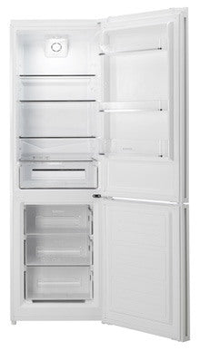 1.85m x 60cm Fridge Freezer