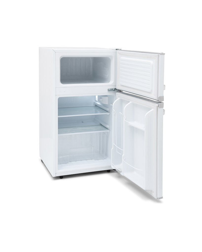 Montpellier MAB2031W Under Counter Mini Retro