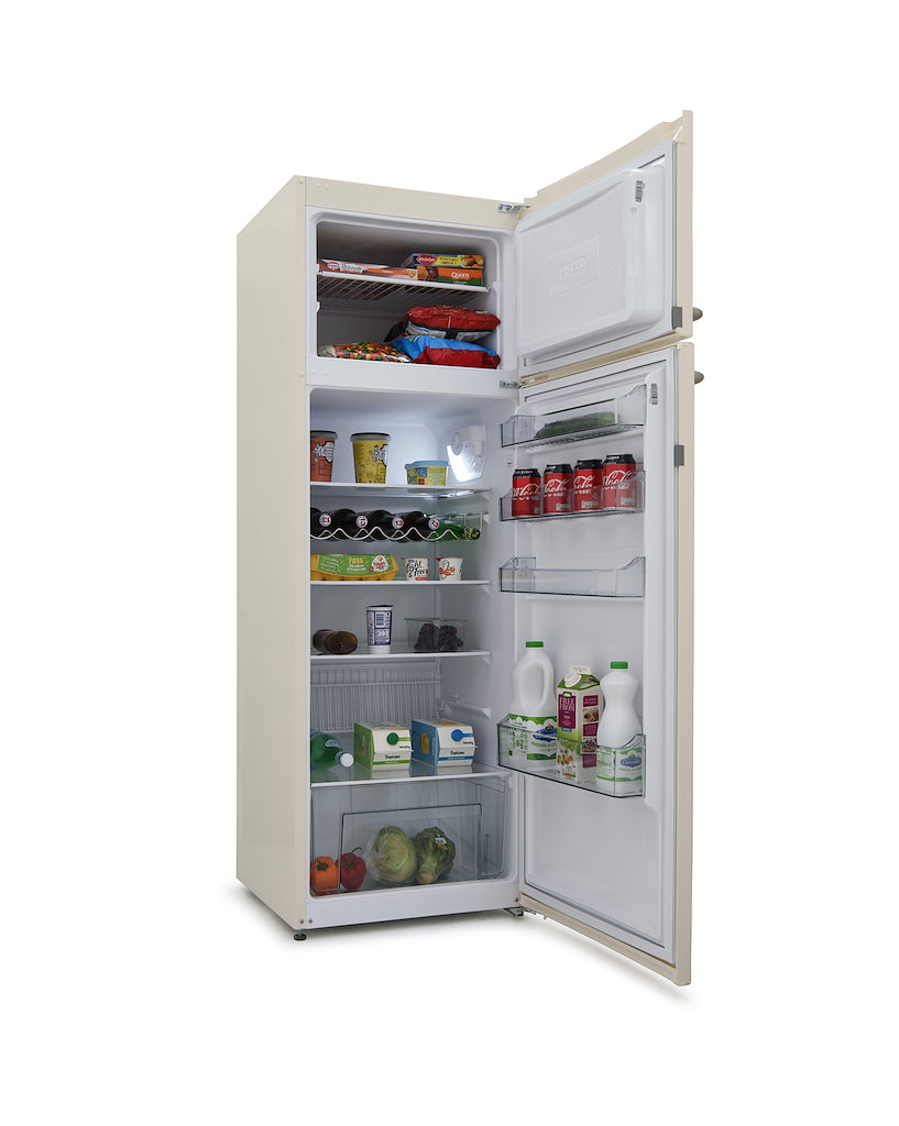 Montpellier MAB345C Retro Top Mount