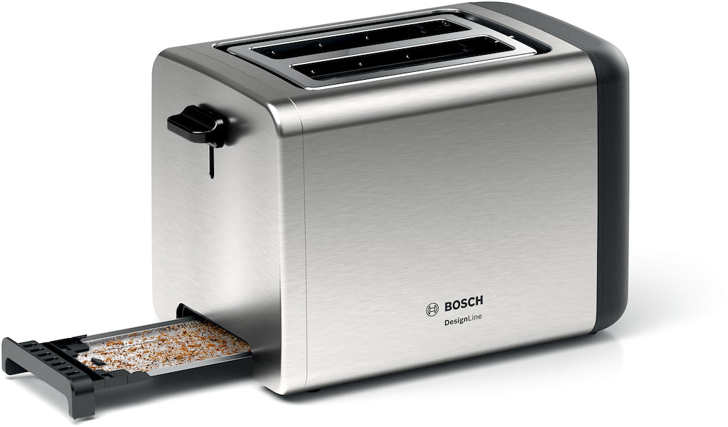 TAT3P420GB, Compact toaster
