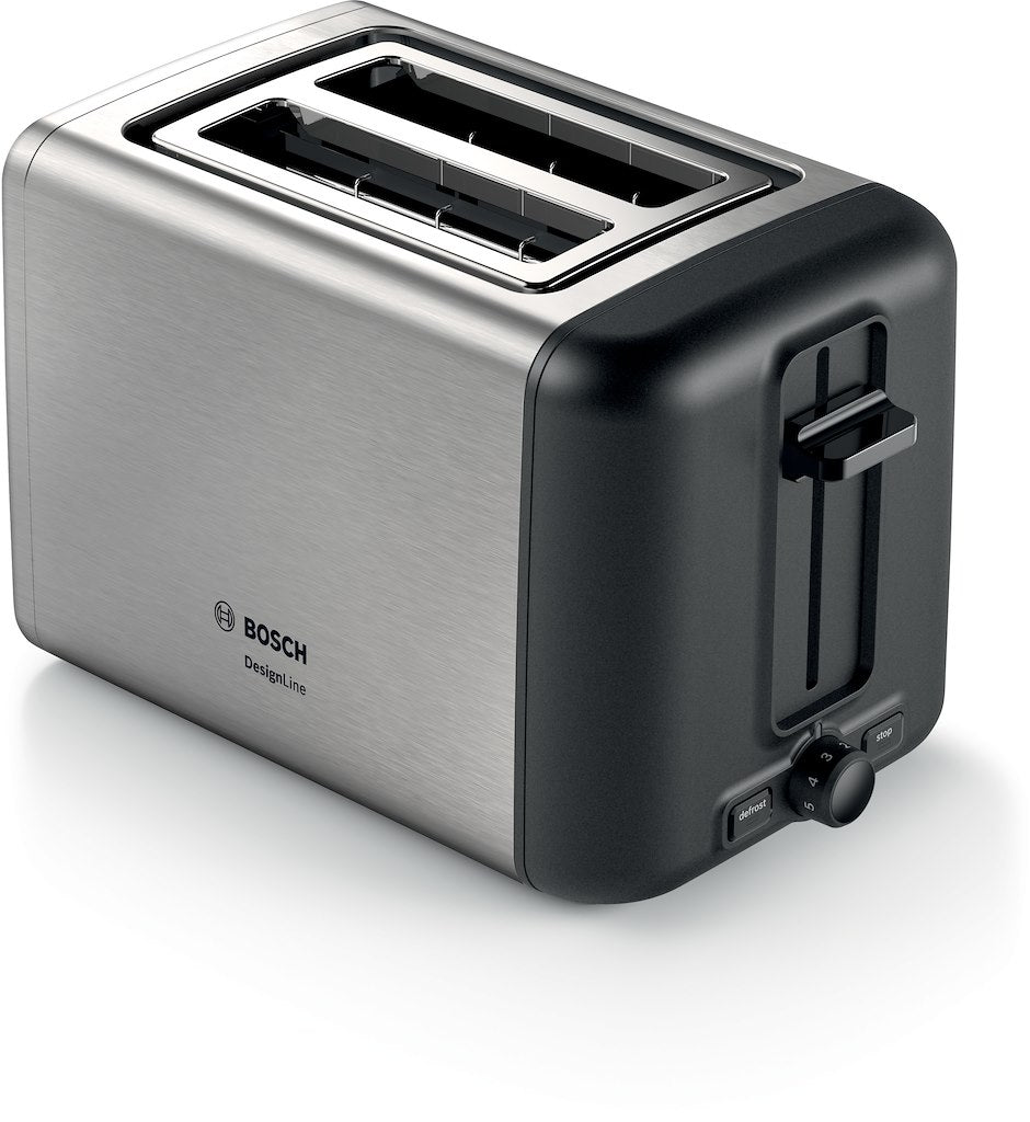 TAT3P420GB, Compact toaster