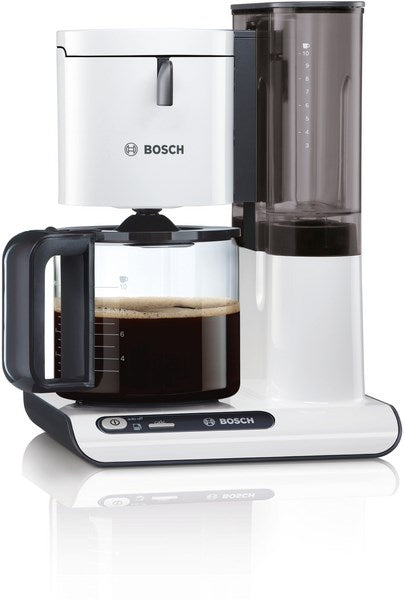 TKA8011GB, Coffee maker