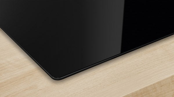 Bosch  PKE61RAA8B, Electric hob