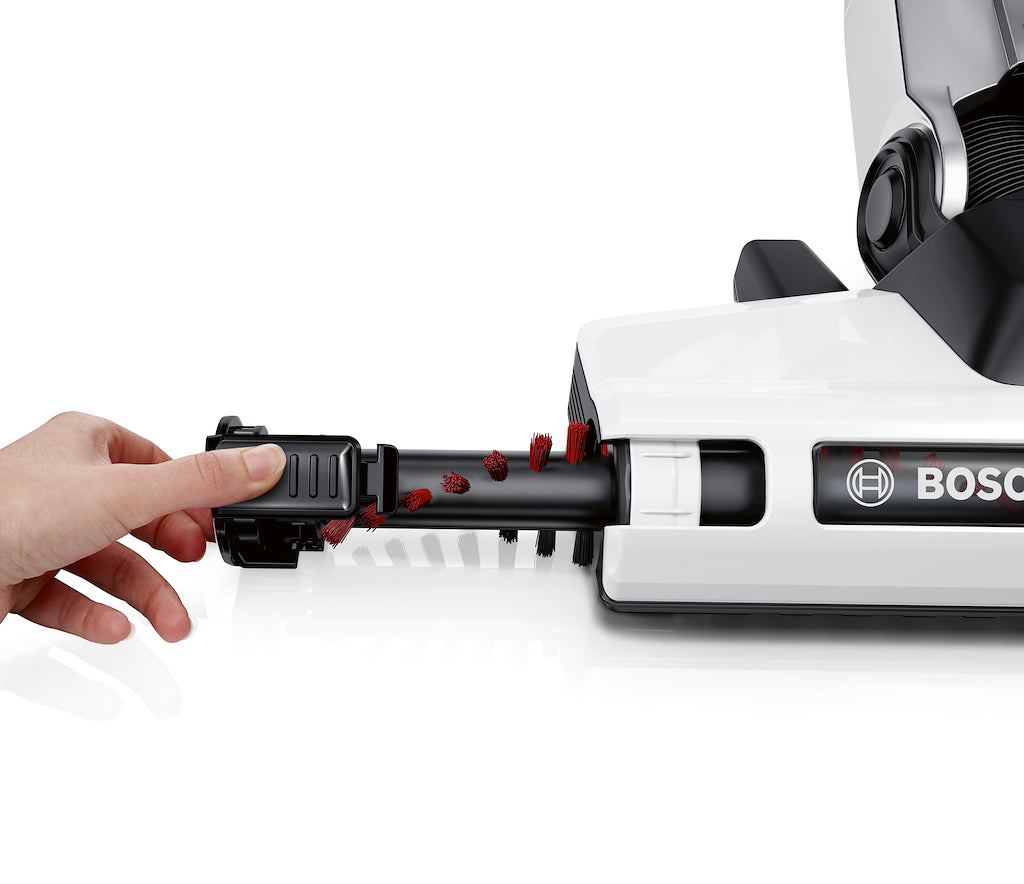 BCH625KTGB, Rechargeable vacuum cleaner