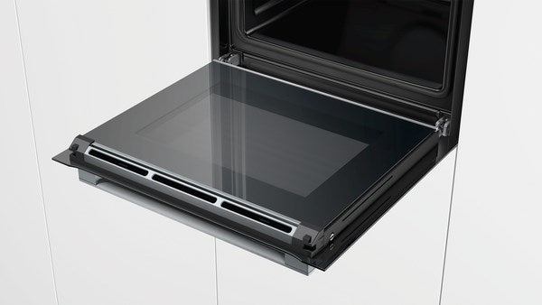 HBG6764B1, Built-in oven