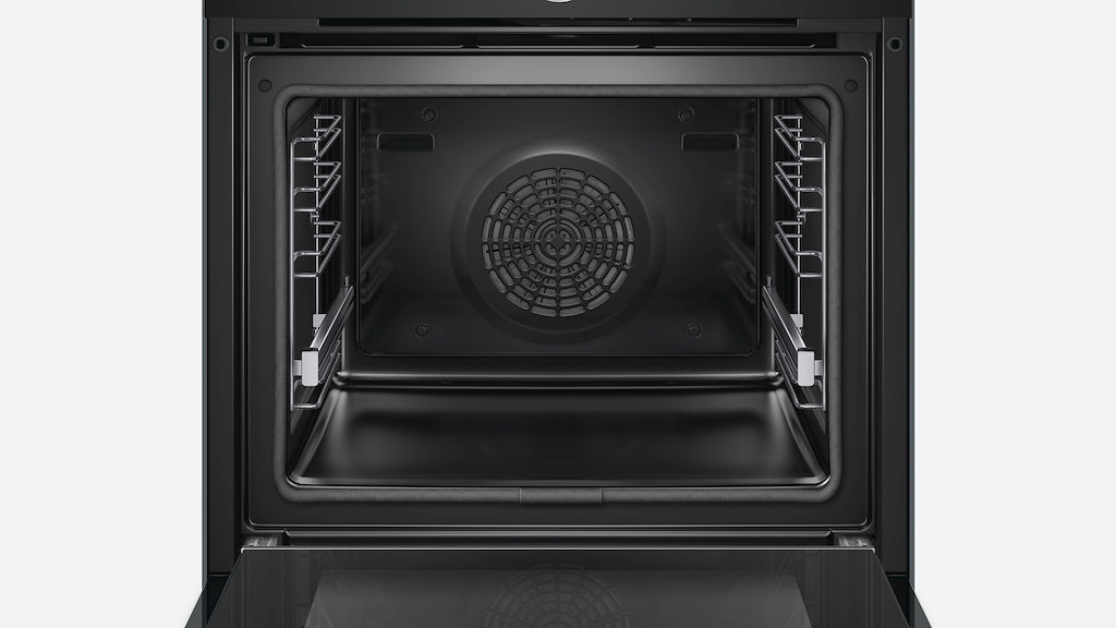 HBG6764B1, Built-in oven